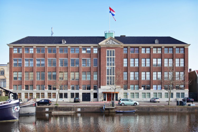 Bedrijfsmatige taxatie KDNV